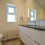 Semesterbostad Oreringene Ii *