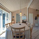 Oreringene Ii Semesterbostad Ebeltoft