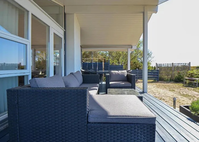 Oreringene Ii * Ebeltoft