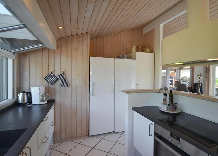 Oreringene Ii Ebeltoft