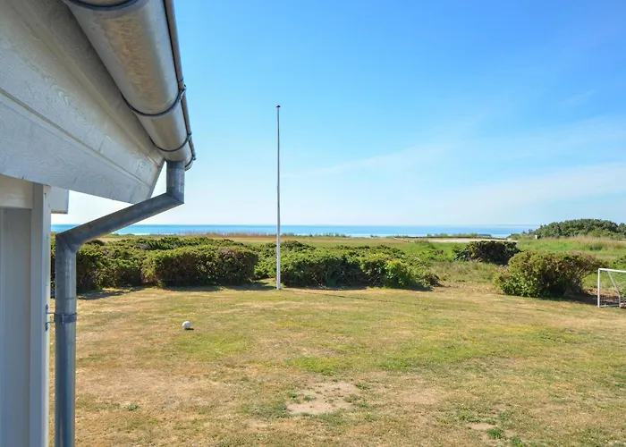 Oreringene Ii * Ebeltoft